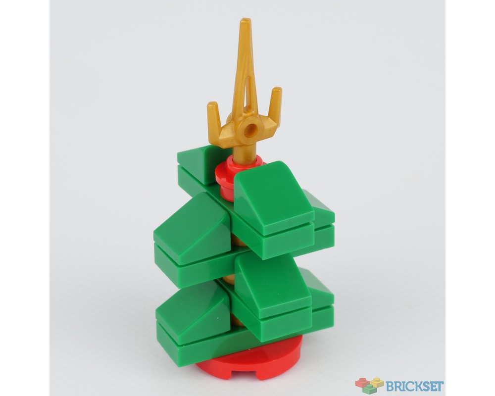 lego set 60235