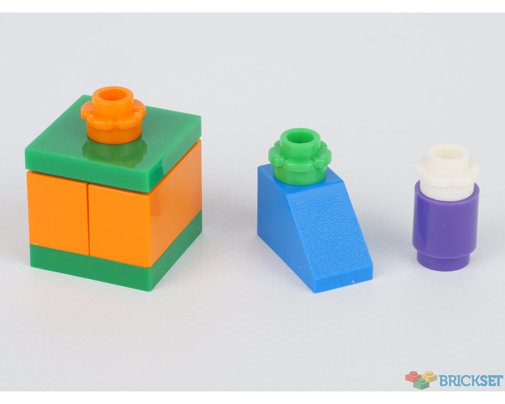 lego set 60235