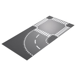product-1
