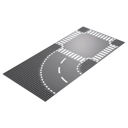 product-1