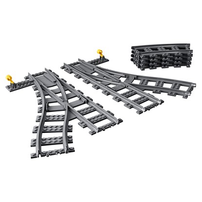product-1