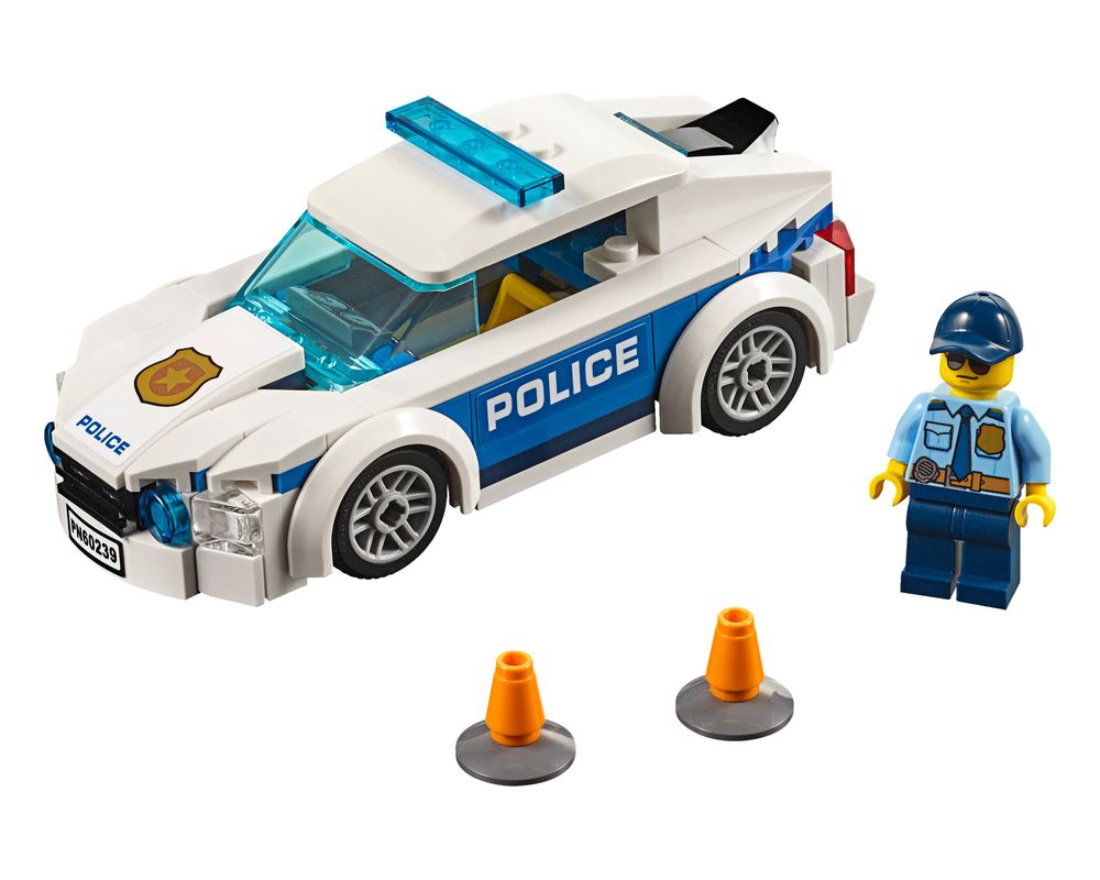 Lego Set 60239-1 Police Patrol Car (2019 City > Police) | Rebrickable –  Build With Lego” style=”width:100%” title=”LEGO Set 60239-1 Police Patrol Car (2019 City > Police) | Rebrickable –  Build with LEGO”><figcaption>Lego Set 60239-1 Police Patrol Car (2019 City > Police) | Rebrickable –  Build With Lego</figcaption></figure>
<figure><img decoding=