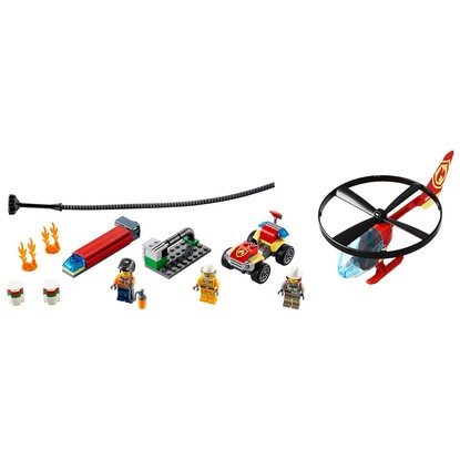 product-1