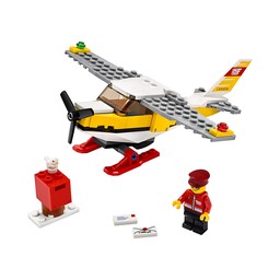 product-1