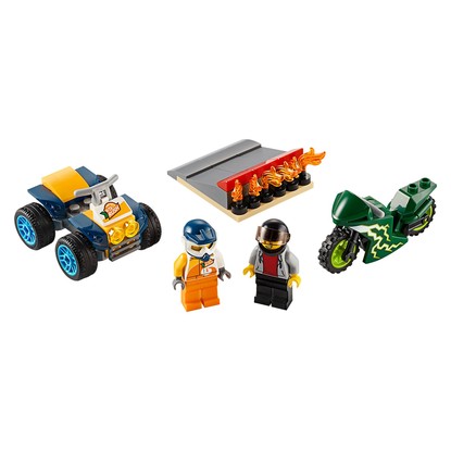 product-1