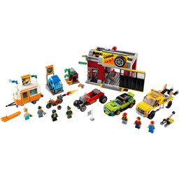 product-1