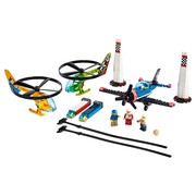 Air Race