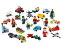 60268 lego discount