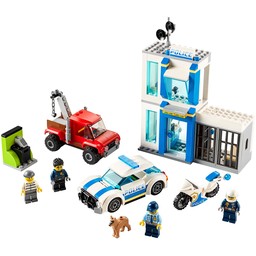 product-1