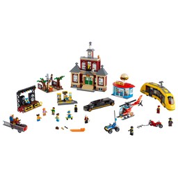 product-1