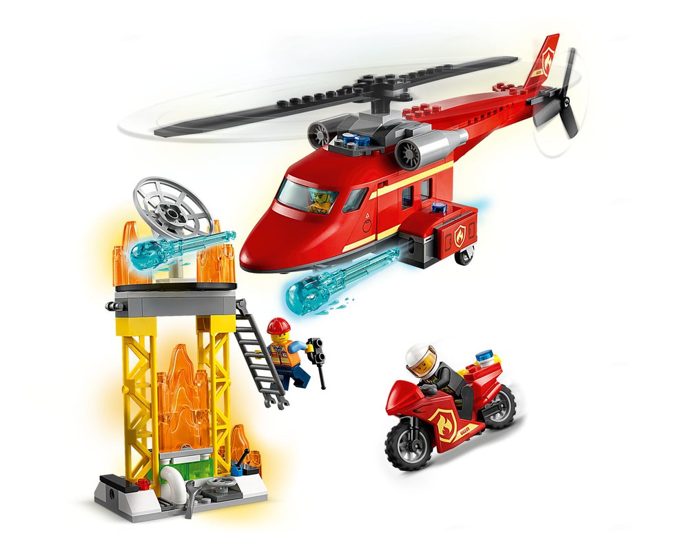 lego 60281 instructions