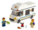 LEGO MOC 60283 City Coupe by Keep On Bricking | Rebrickable