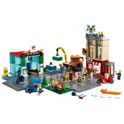 product-1