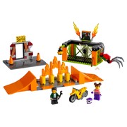 Stunt Park