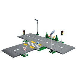 product-1