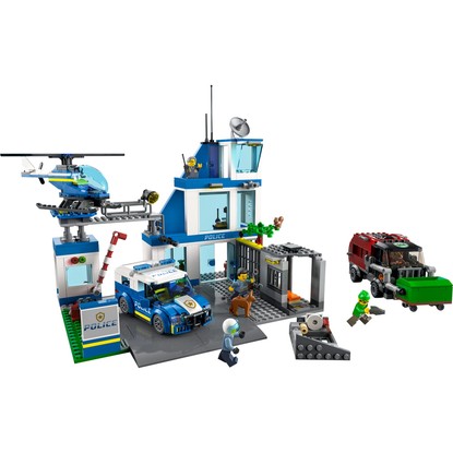 product-1