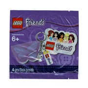 Friends Promotional Pack