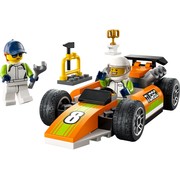 Race Car