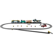 Freight Train