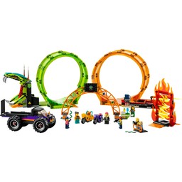 product-1