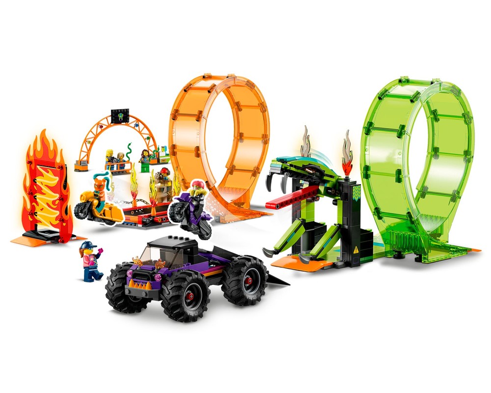 Lego discount 11717 costco