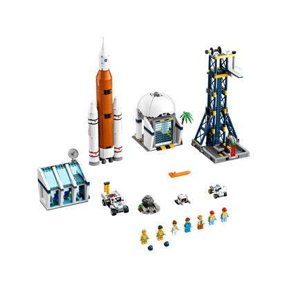 product-1