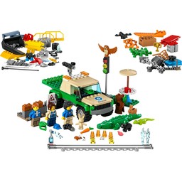 product-1