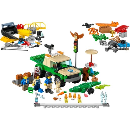 product-1