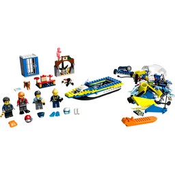 product-1