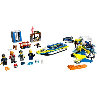 product-1