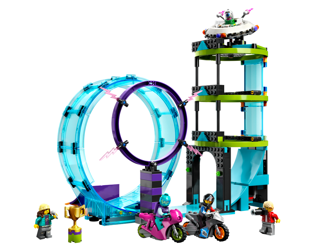 クリーム Jing Cheng 60 Actives Ultimate Moisturizer – NARÜKO