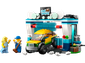 60362