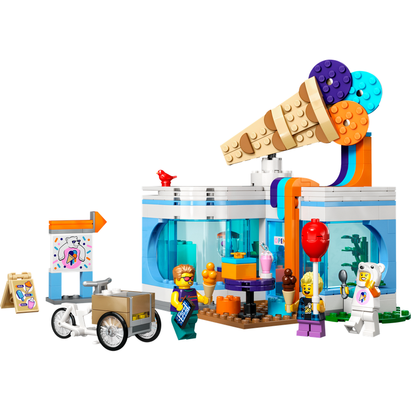 selected-product