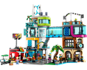 125x100p.jpg?1751658794.865692