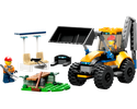 125x100p.jpg?1751826529.071797