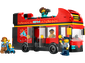 60407-1