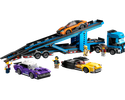 125x100p.jpg?1751045910.404794