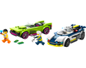 125x100p.jpg?1743355046.9959953