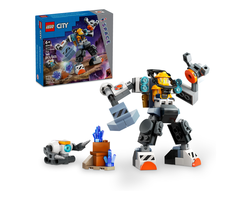 Lego 60044 online bricklink