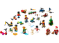 60436-1