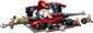 60443-1