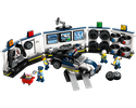 125x100p.jpg?1752096154.2087643