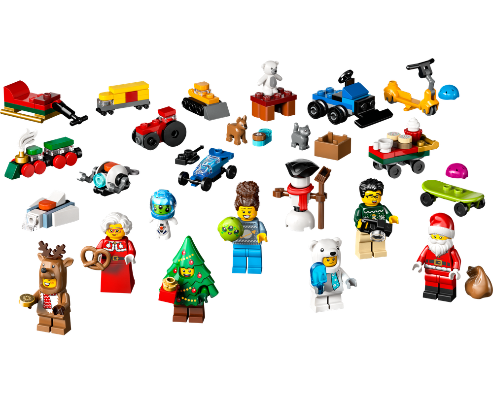 lego-set-60475-1-city-advent-calendar-2025-2025-seasonal-advent