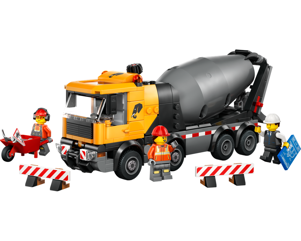 レオンハルトのコンクリート講座1〜6巻セット 2026年版 コンクリート診断士試験合格指南 | 日経BOOKプラス