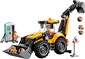 60480