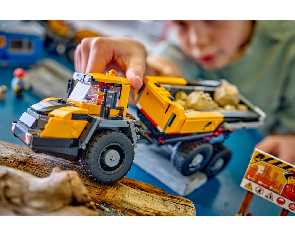 lego-set-60494-1-dump-truck-front-end-loader-2026-city