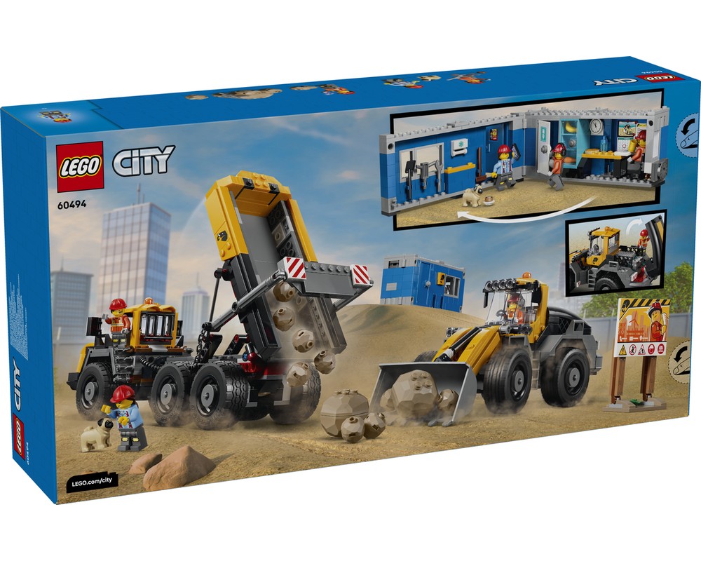 lego-set-60494-1-dump-truck-front-end-loader-2026-city