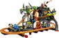 60501