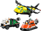 60505-1