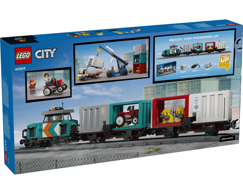 【希少】プレイモービル 4391 鉄道 のりもの緩衝ストッパー RC Train LEGO Set 60509-1 Harbor Freight Train with Crane & Truck (2026